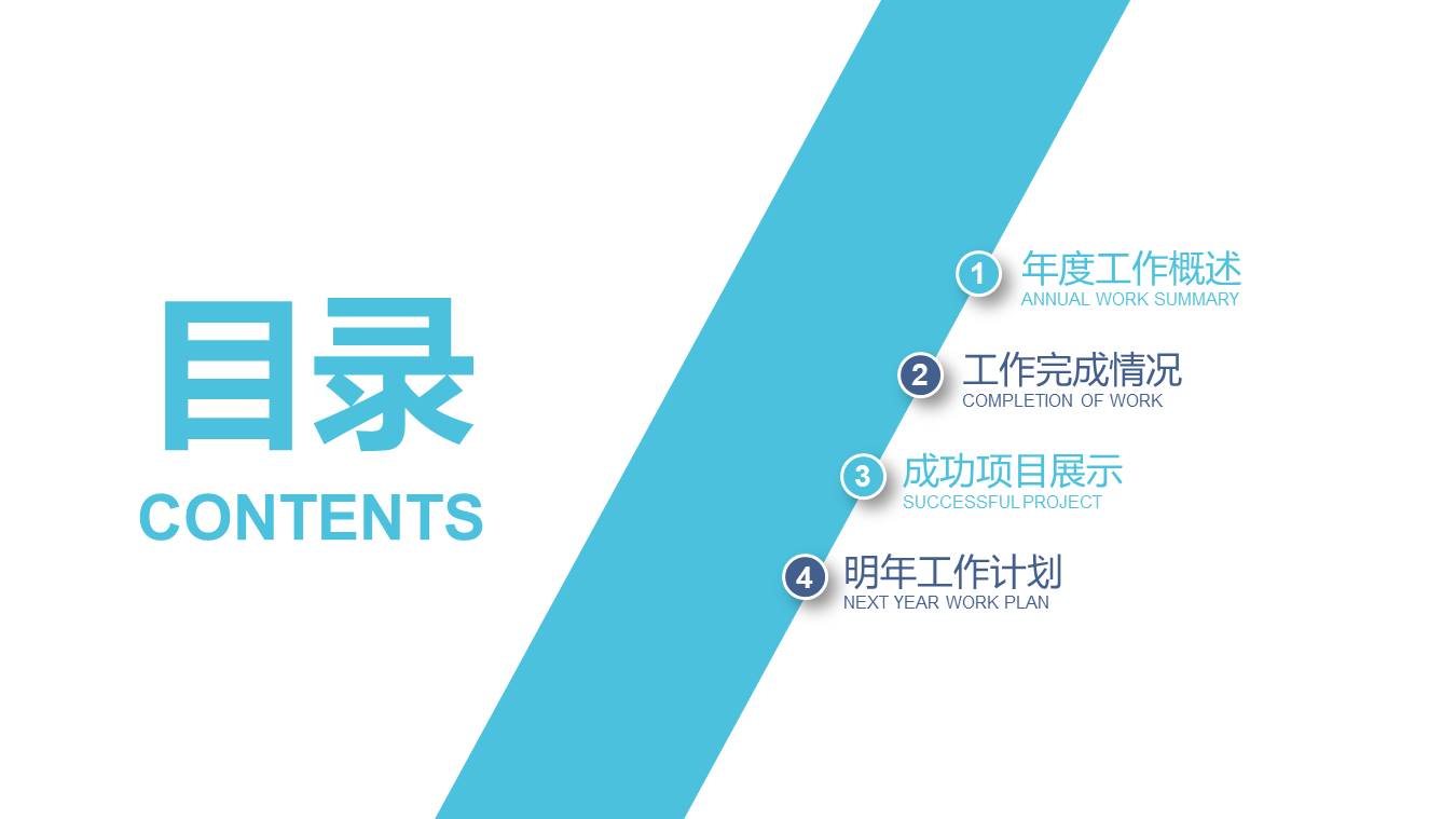 物流行业 (6).pptx